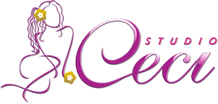 "Studio Ceci"